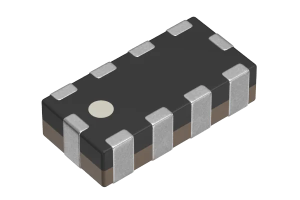 MEA2010LC100T002 by TDK Corporation