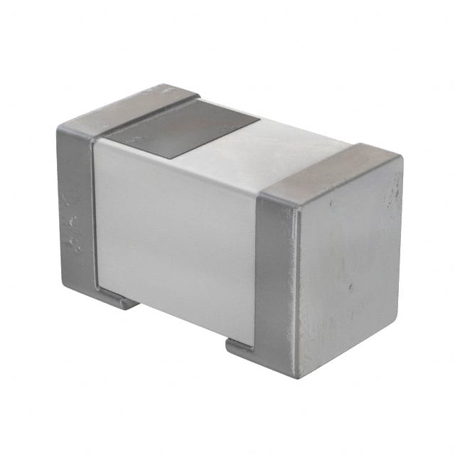 All Parts Passive Components Inductors Single Components MHQ0603P4N2ST000 by TDK