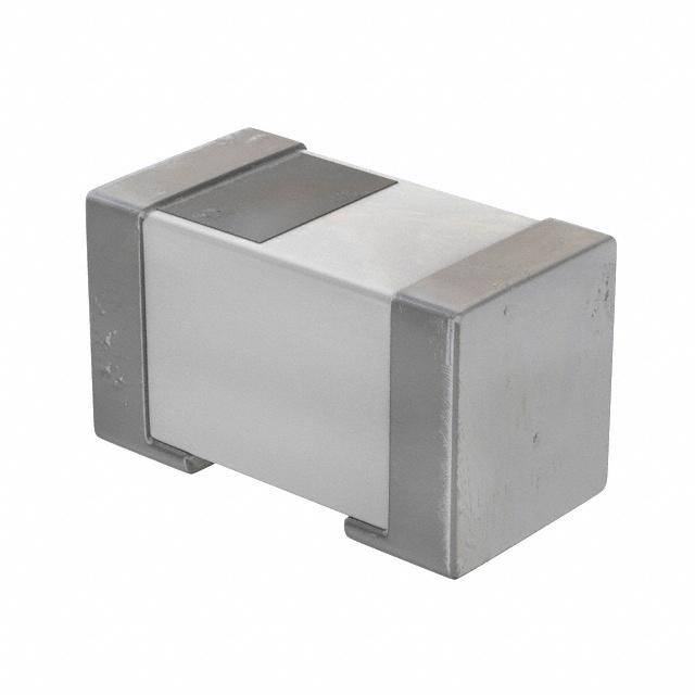 All Parts Passive Components Inductors Single Components MHQ1005P3N3BT000 by TDK