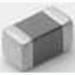 All Parts Passive Components Inductors Single Components MLF1608DR18JT000 by TDK Corporation