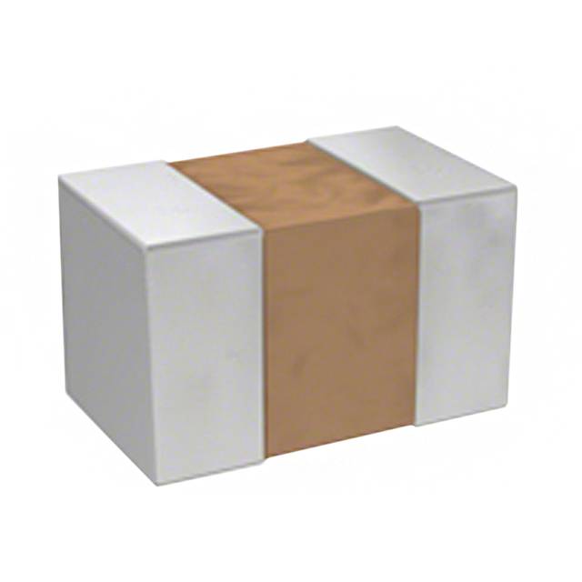 All Parts Passive Components Inductors Single Components MLF1608E120KTD25 by TDK