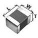 MLF2012C180KT000 by TDK Corporation