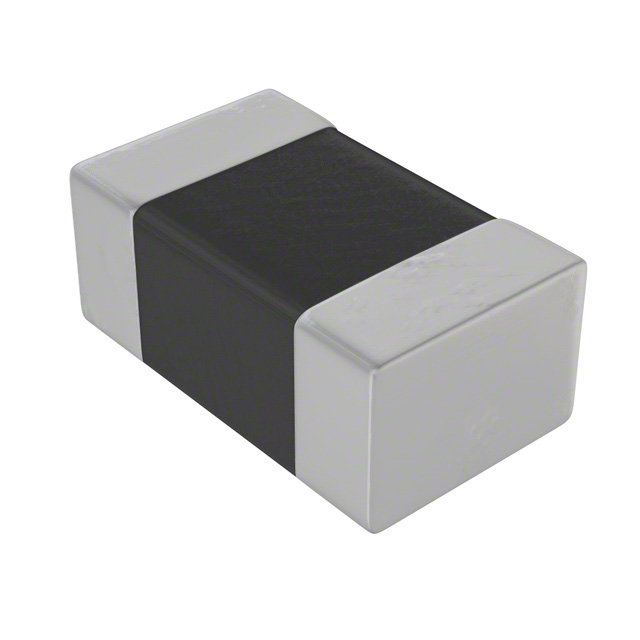 All Parts Passive Components Inductors Single Components MLF2012E5R6JTD25 by TDK