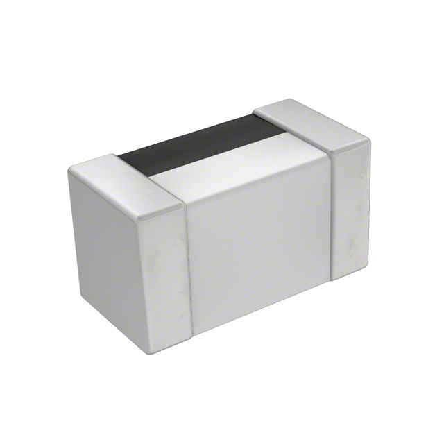All Parts Passive Components Inductors Single Components MLG0402Q2N6ST000 by TDK