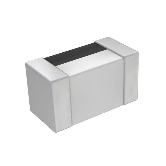 All Parts Passive Components Inductors Single Components MLG0402Q5N1ST000 by TDK