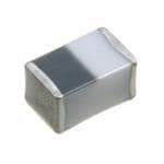 All Parts Passive Components Inductors Single Components MLG0402P2N7ST000 by TDK
