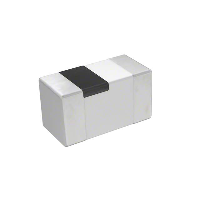 All Parts Passive Components Inductors Single Components MLG0603P12NHT000 by TDK