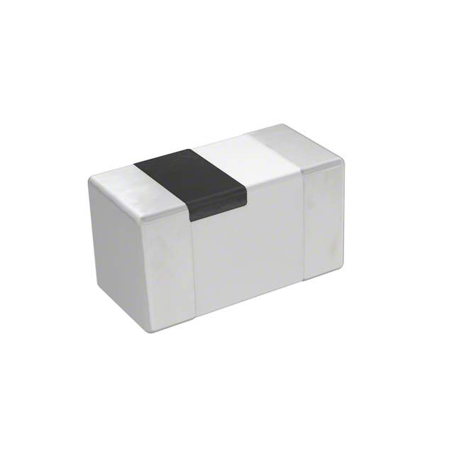 All Parts Passive Components Inductors Single Components MLG0603P1N8BT000 by TDK