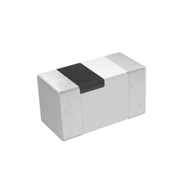 All Parts Passive Components Inductors Single Components MLG1005S0N5CTD25 by TDK