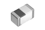 All Parts Passive Components Inductors Single Components MLG1005S10NJT000 by TDK