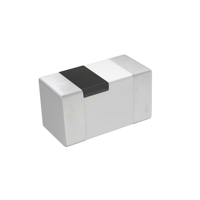 All Parts Passive Components Inductors Single Components MLG1005S13NJTD25 by TDK