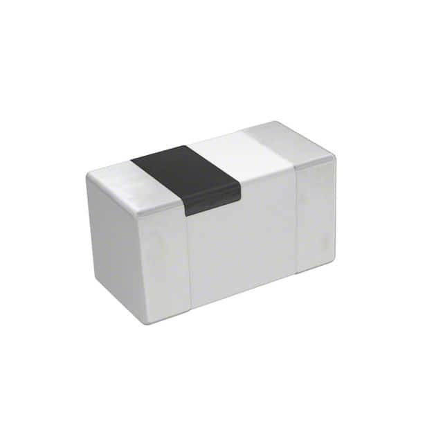 MLG1005SR13JTD25 by TDK