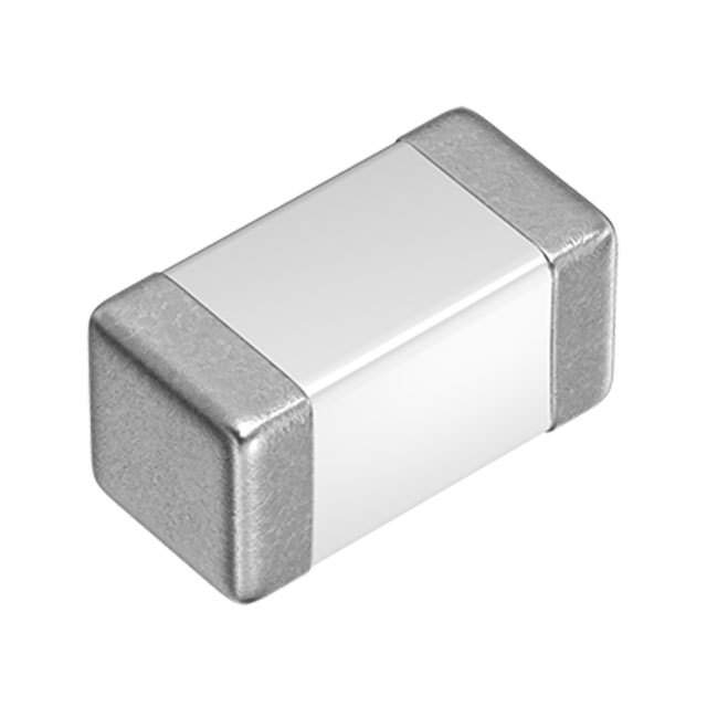 All Parts Passive Components Inductors Single Components MLK0603L2N0ST000 by TDK