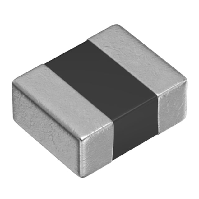 All Parts Passive Components Inductors Single Components MLP2016H1R0MT0S1 by TDK