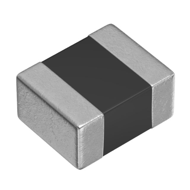 All Parts Passive Components Inductors Single Components MLP2520S100MT0S1 by TDK Corporation