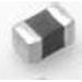 All Parts Passive Components Inductors Single Components MLZ1608A1R0WT000 by TDK