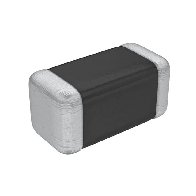 MLZ1608DR10DT000 by TDK