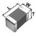 All Parts Passive Components Inductors Single Components MLZ1608DR47DT000 by TDK Corporation