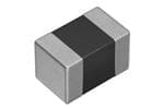 MLZ2012M150WTD25 by TDK Corporation