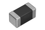 All Parts Passive Components Filters-Ferrites-EMI-RFI Components EMI - RFI Shielding - Suppression MMZ1608Q221BTA00 by TDK Corporation
