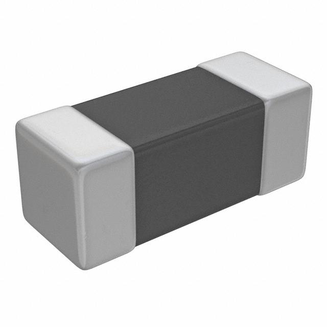 MMZ2012R600AT000 by TDK Corporation