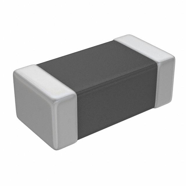 All Parts Passive Components Filters-Ferrites-EMI-RFI Components EMI - RFI Shielding - Suppression MPZ1608S300ATAH0 by TDK