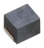 All Parts Passive Components Inductors Single Components NLCV25T-1R5M-EFRD by TDK