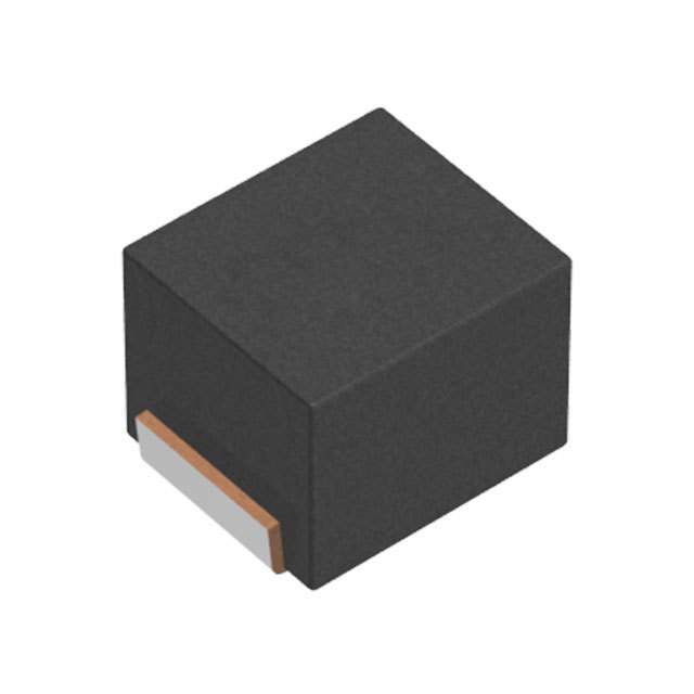 NLCV25T-2R2M-PFD by TDK Corporation