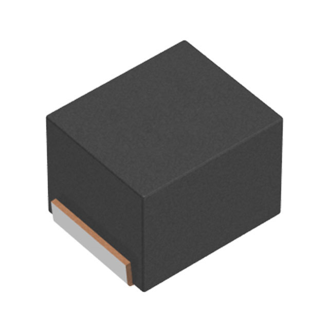 All Parts Passive Components Inductors Single Components NLCV32T-151K-EFD by TDK
