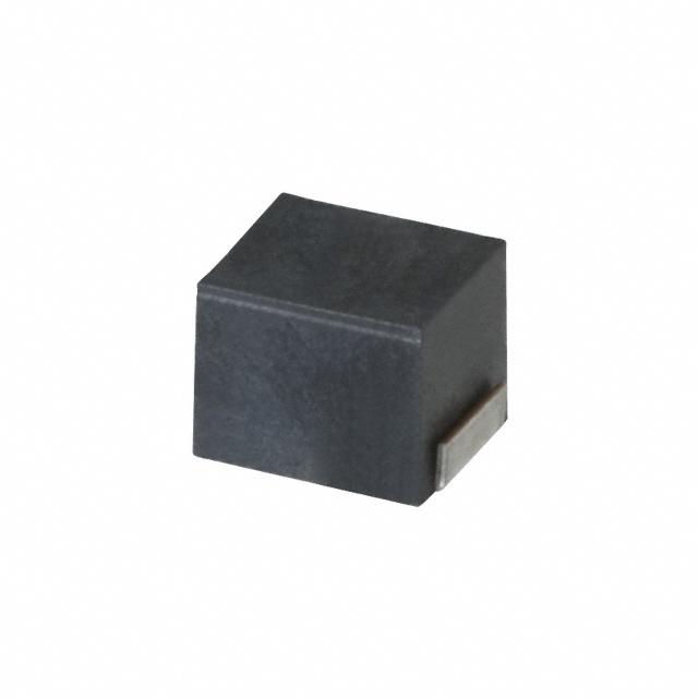 All Parts Passive Components Inductors Single Components NLFV25T-1R0M-PF by TDK