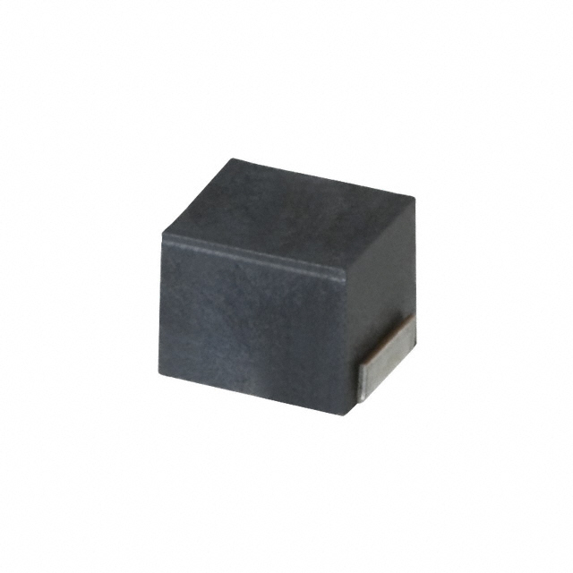 NLFV25T-470K-EF by TDK Corporation