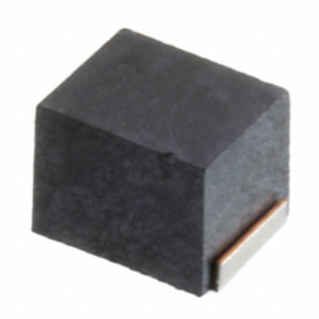 All Parts Passive Components Inductors Single Components NLFV32T-102K-EF by TDK