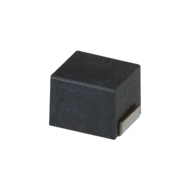 NLV25T-047J-PF by TDK