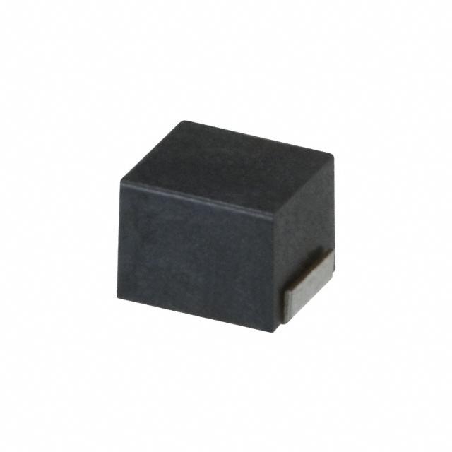 All Parts Passive Components Inductors Single Components NLV25T-1R0J-PFD by TDK Corporation