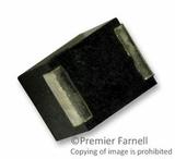 NLV25T-R68J-EF by TDK Corporation