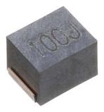 NLV32T-018J-EF by TDK