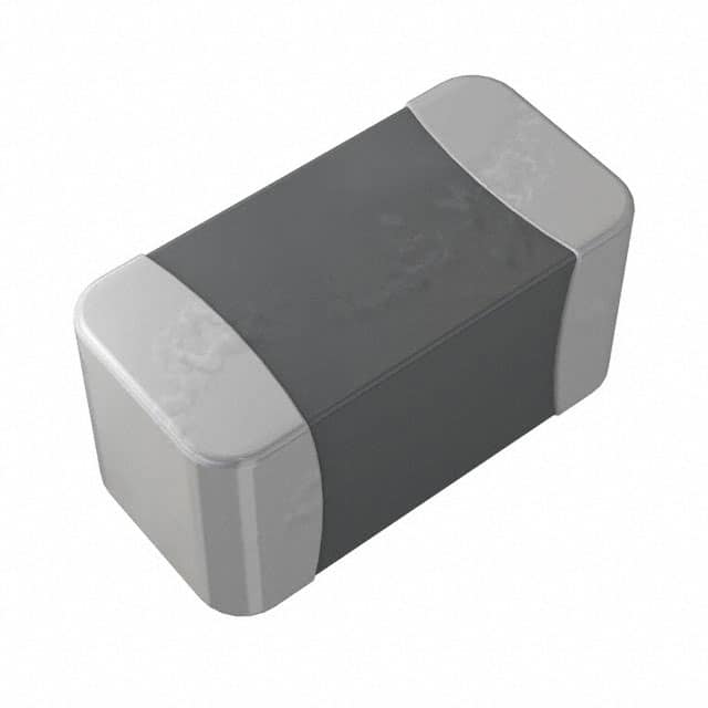 All Parts Passive Components Resistors Thermistors NTCG104EF104HT1X by TDK