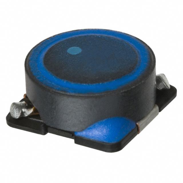 All Parts Passive Components Inductors Single Components SLF10145T-5R6M3R2-PF by TDK Corporation