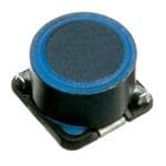 SLF12555T-102MR34-PF by TDK