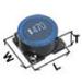 SLF12565T-470M2R4-PF by TDK