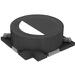 All Parts Passive Components Inductors Single Components SLF6025T-220MR73-PF by TDK Corporation