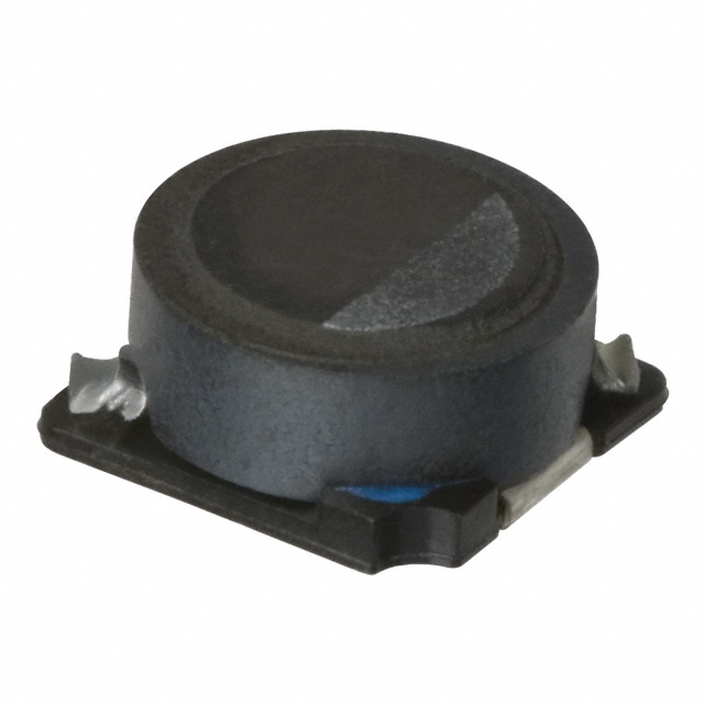 SLF6028T-150M1R0-PF by TDK