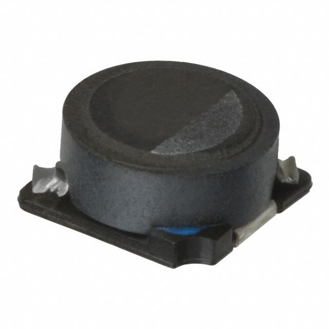 SLF6028T-151MR34-PF by TDK