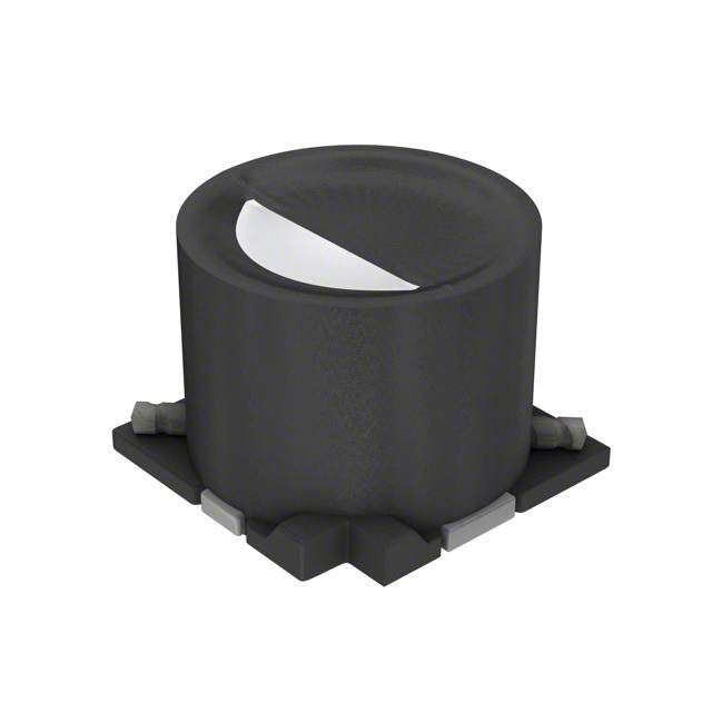 SLF6045T-150M1R3-3PF by TDK Corporation