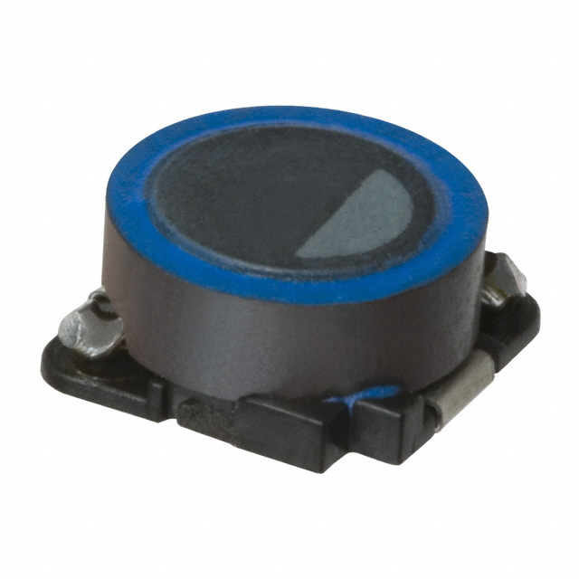 SLF7032T-101MR45-2PF by TDK Corporation