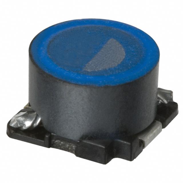 SLF7045T-221MR40-H by TDK Corporation