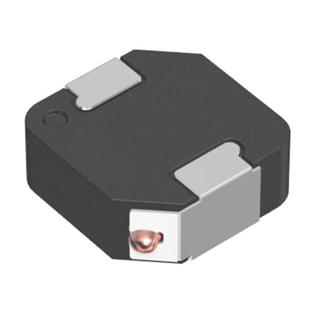 SPM10040T-2R2M-HZ by TDK Corporation