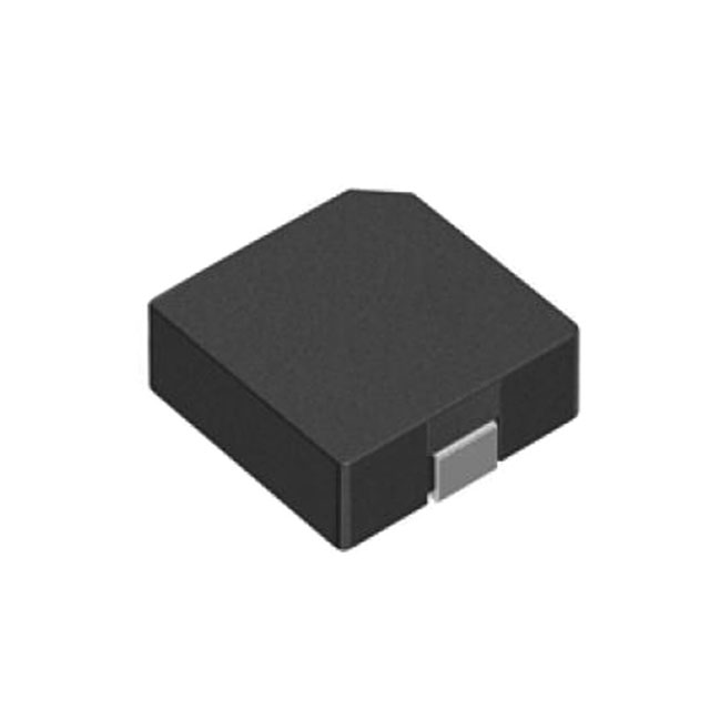SPM10040XT-R47M by TDK