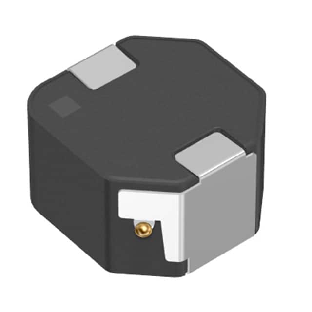 SPM10065VT-150M-D by TDK