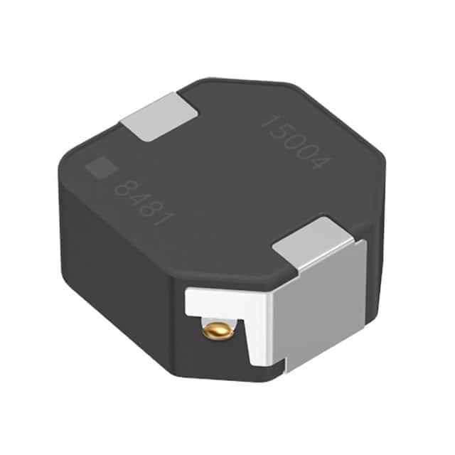 SPM12565VT-150M-D by TDK Corporation